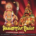 Sudarum Mani