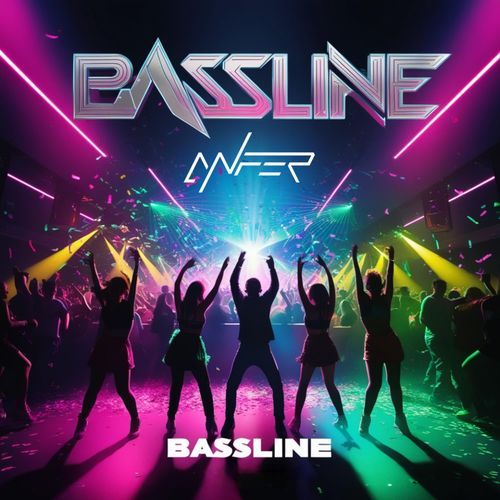 BASSLINE