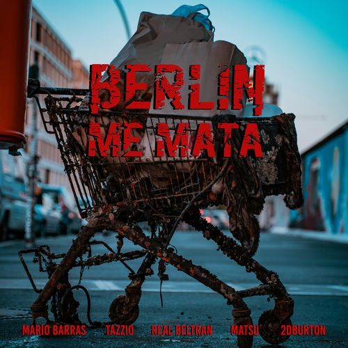 BERLÍN ME MATA_poster_image