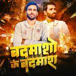 Badmasho Ke Badmash