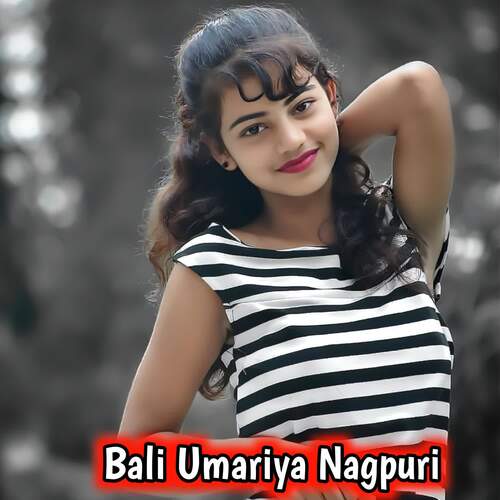 Bali Umariya Nagpuri