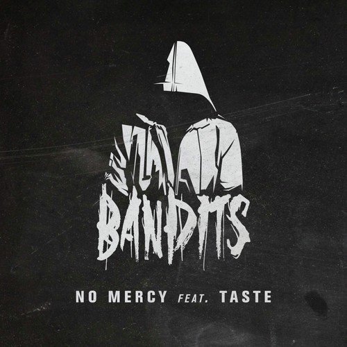 Bandits - 1