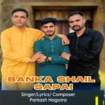 Banka Shail Sapai