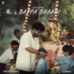 Bappa Bhaari 7.0