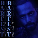 Barfest
