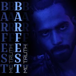 Barfest-GBglYllVB1o