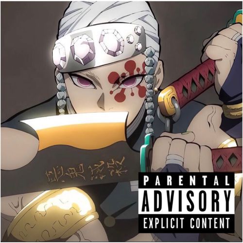 Beat Slayer cover art