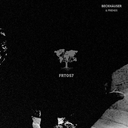 Maltese (With Pachh) cover art