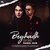 Beyhadh (Unplugged Version)