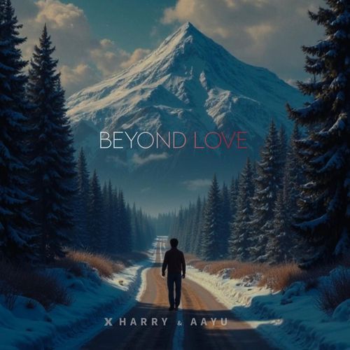 Beyond Love