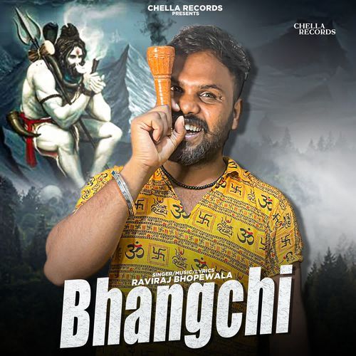 Bhangchi