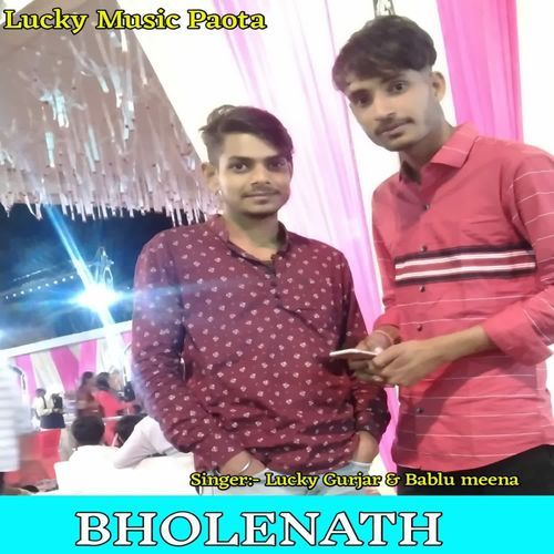 Bhole Nath