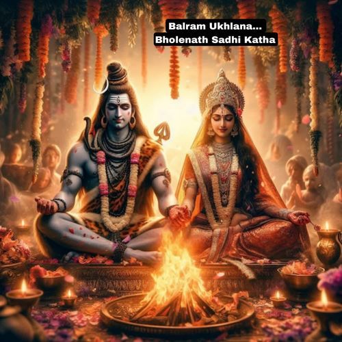 Bholenath Sadhi Katha
