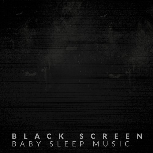 Under Stars cover art