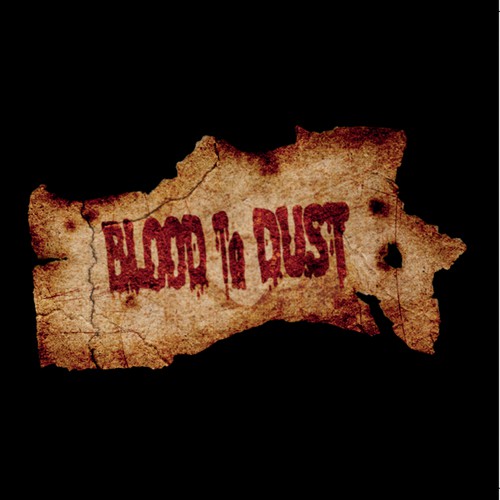 Blood To Dust