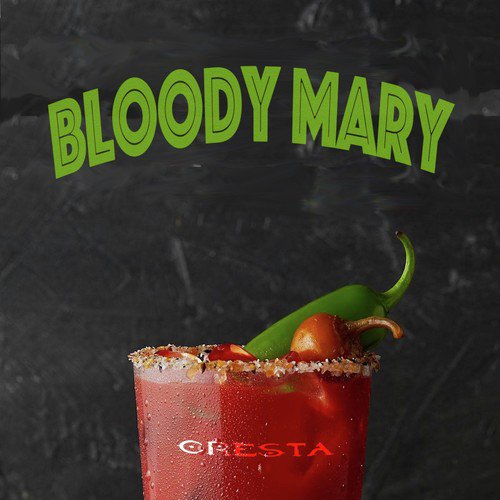 Bloody Mary_poster_image