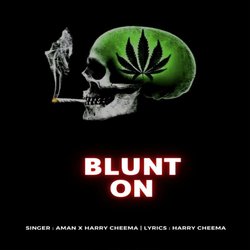 Blunt On-NjgAZjdXW1s