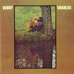 Bobby Charles