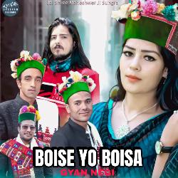 Boisa yo boisa-MQlZbiEEVQM