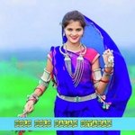 Bolo Bolo Balam Sitaram