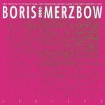Boris