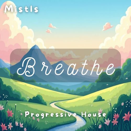 Breathe