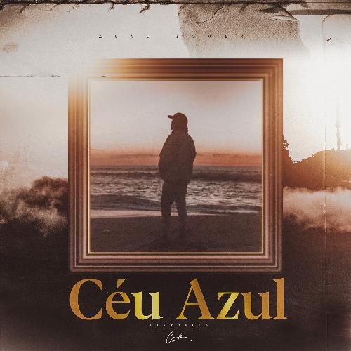 Céu Azul_poster_image