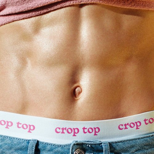 Crop Top_poster_image