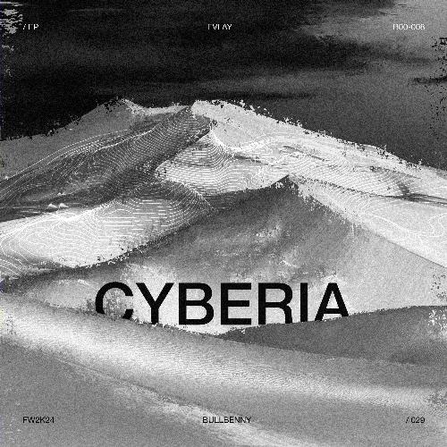 CYBERIA_poster_image