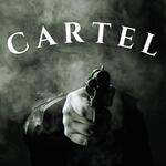 Cartel artwork