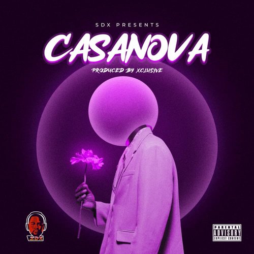 Casanova