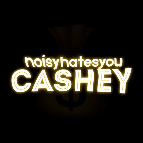 Cashey_poster_image