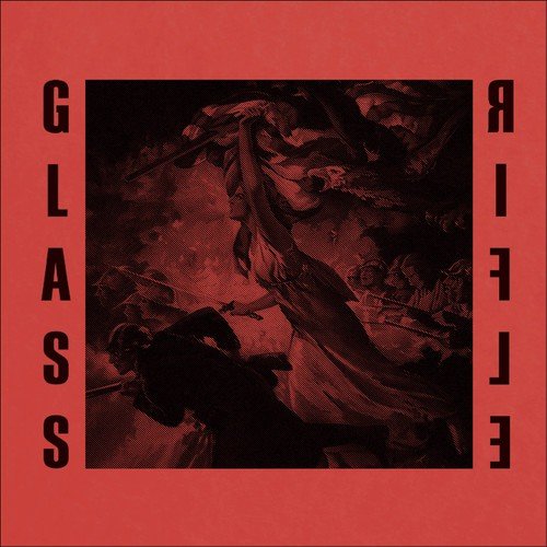 Castles cover art