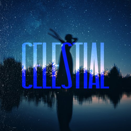 Celestial