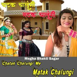 Chatak Chalungi Me Matak Chalungi-N1sgeQB2Wn4