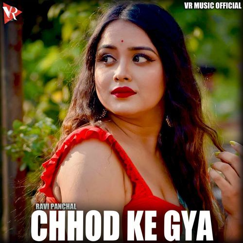 Chhod Ke Gya