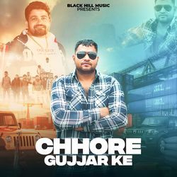 Chhore Gujjar Ke-BikNcgZbT1w