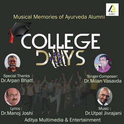 College Day Of Ayurveda-OjomCBxdVnQ