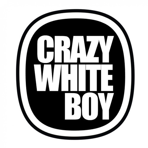 Crazy White Boy_poster_image