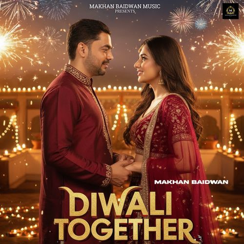 DIWALI TOGETHER