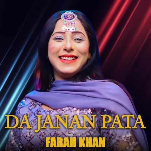 Da Janan Pata