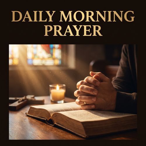 Daily Morning Pyarer