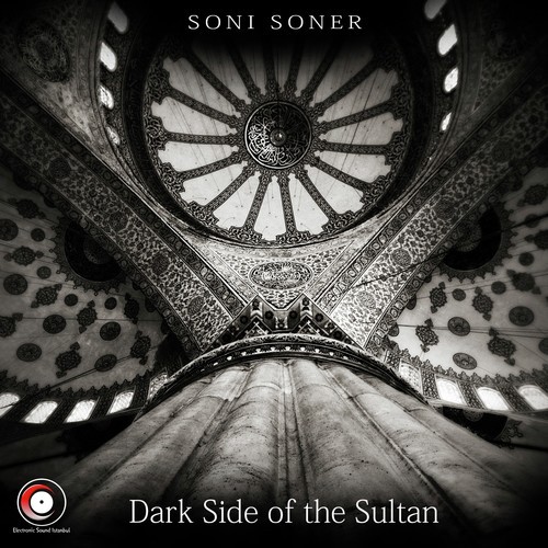 Dark Side of the Sultan