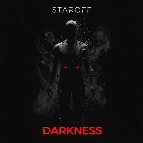 Darkness
