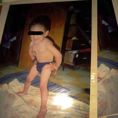 Dgdo cover art