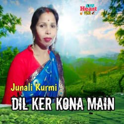 Dil Ker Kona Main-ExAaeDNifwM