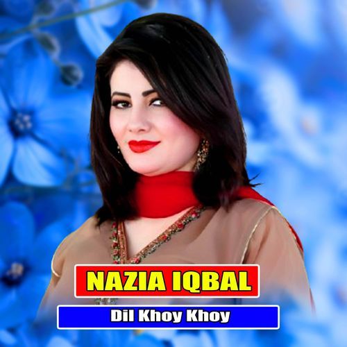 Dil Khoy Khoy