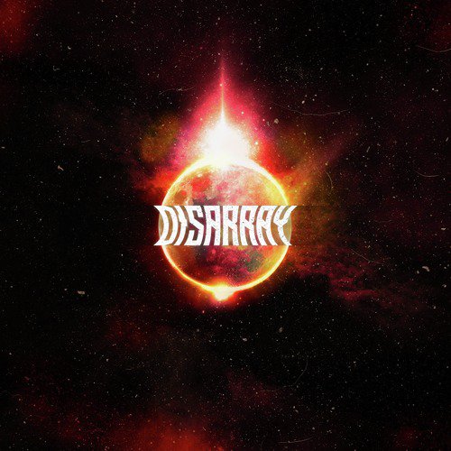 Disarray
