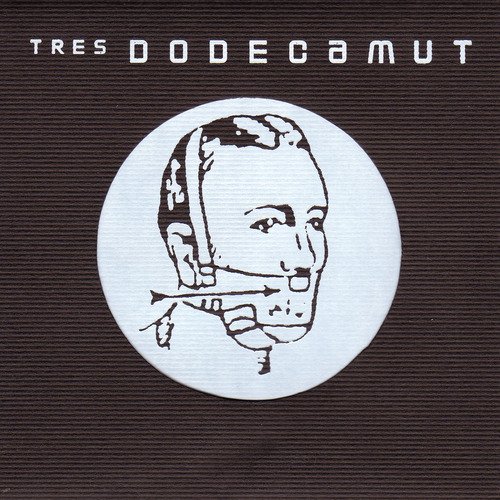 Dodecamut