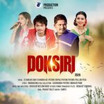 Doksiri